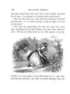 Thumbnail 0134 of Stories for darlings