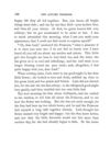 Thumbnail 0138 of Stories for darlings