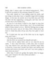 Thumbnail 0144 of Stories for darlings