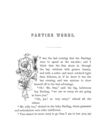 Thumbnail 0148 of Stories for darlings