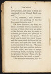 Thumbnail 0010 of The Bible, the best book