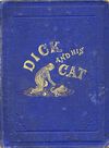 Read Dick and his cat