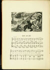 Thumbnail 0004 of Mother Goose, or, National nursery rhymes