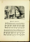 Thumbnail 0011 of Mother Goose, or, National nursery rhymes