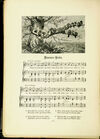 Thumbnail 0012 of Mother Goose, or, National nursery rhymes
