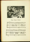 Thumbnail 0034 of Mother Goose, or, National nursery rhymes