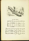 Thumbnail 0038 of Mother Goose, or, National nursery rhymes