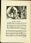 Thumbnail 0050 of Mother Goose, or, National nursery rhymes