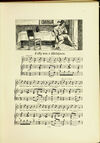 Thumbnail 0051 of Mother Goose, or, National nursery rhymes