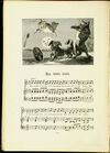 Thumbnail 0052 of Mother Goose, or, National nursery rhymes