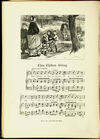 Thumbnail 0058 of Mother Goose, or, National nursery rhymes
