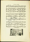 Thumbnail 0062 of Mother Goose, or, National nursery rhymes