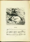 Thumbnail 0078 of Mother Goose, or, National nursery rhymes
