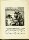 Thumbnail 0088 of Mother Goose, or, National nursery rhymes
