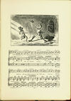 Thumbnail 0101 of Mother Goose, or, National nursery rhymes