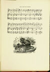 Thumbnail 0113 of Mother Goose, or, National nursery rhymes