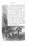 Thumbnail 0075 of Pictures and stories of natural history