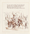 Thumbnail 0014 of The king & the abbot and other stories