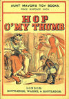 Thumbnail 0001 of Hop O