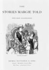 Thumbnail 0005 of The stories Margie told