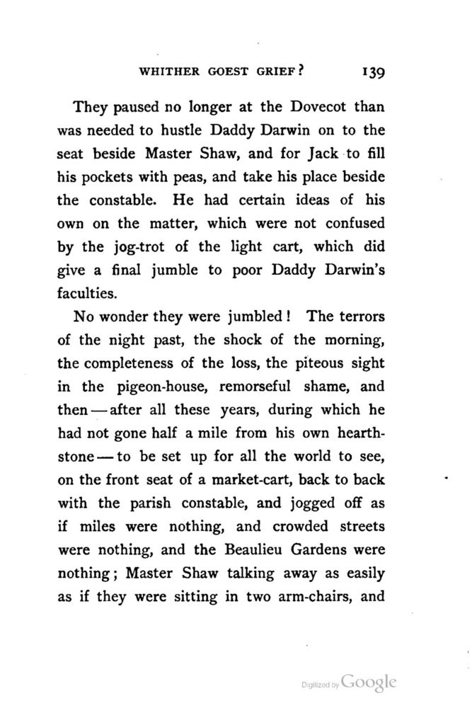 Scan 0153 of Jackanapes, Daddy Darwin