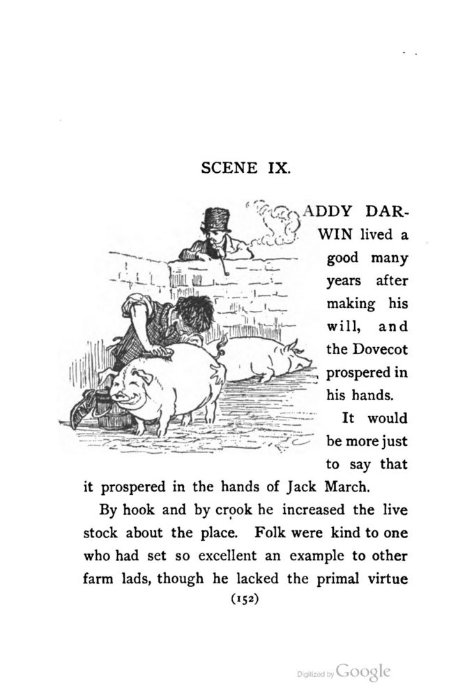 Scan 0168 of Jackanapes, Daddy Darwin
