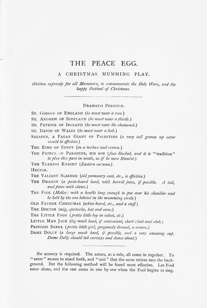 Scan 0049 of Peace egg