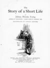Thumbnail 0006 of The story of a short life