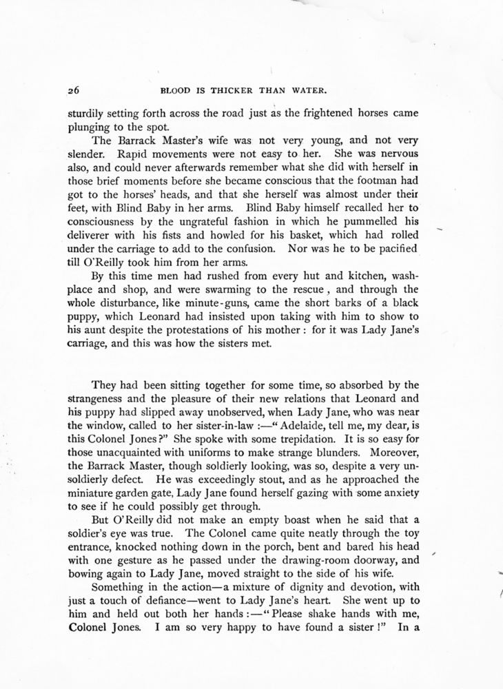 Scan 0029 of The story of a short life