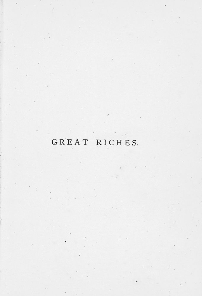 Scan 0004 of Great riches