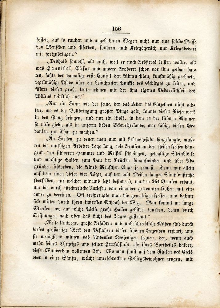 Scan 0176 of Neuer Jugendfreund