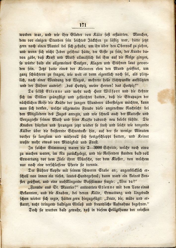 Scan 0191 of Neuer Jugendfreund