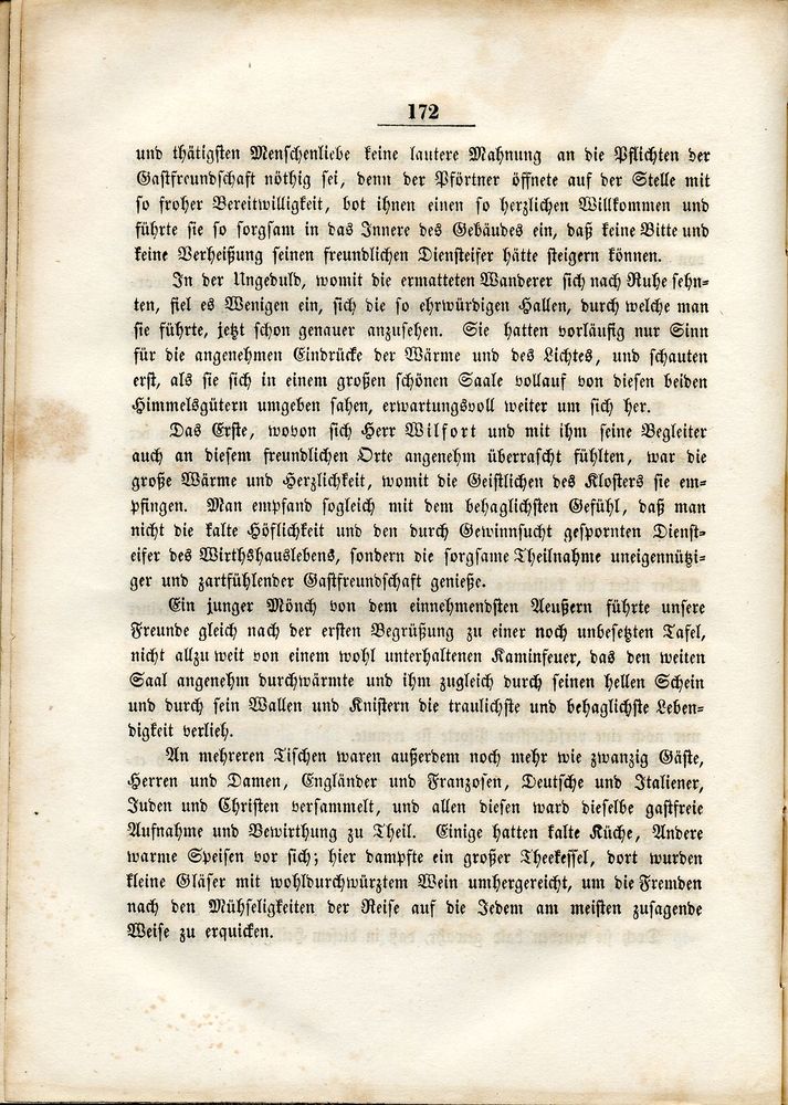 Scan 0192 of Neuer Jugendfreund