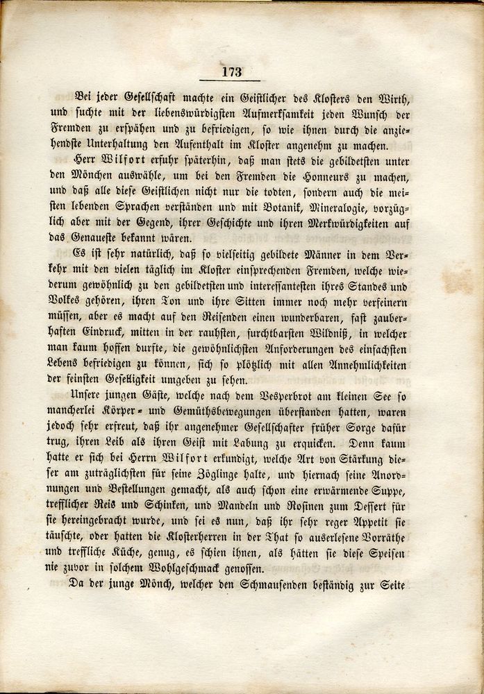 Scan 0193 of Neuer Jugendfreund