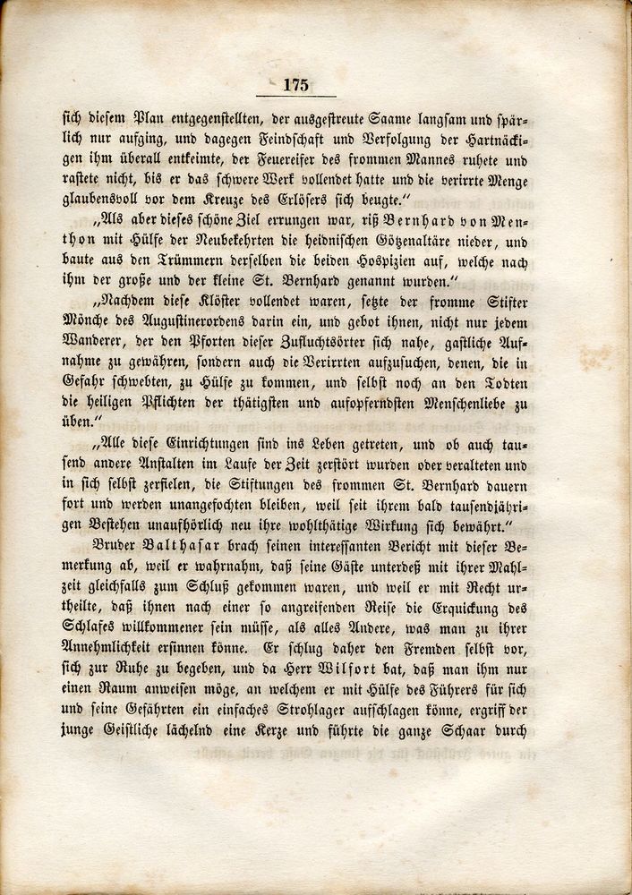 Scan 0195 of Neuer Jugendfreund