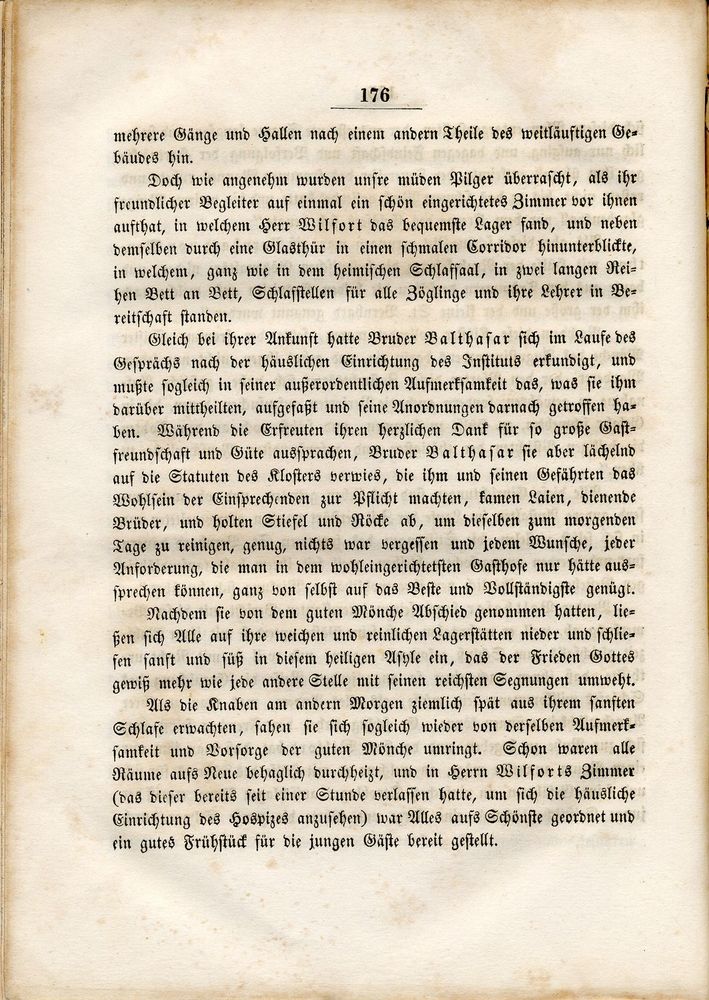 Scan 0196 of Neuer Jugendfreund