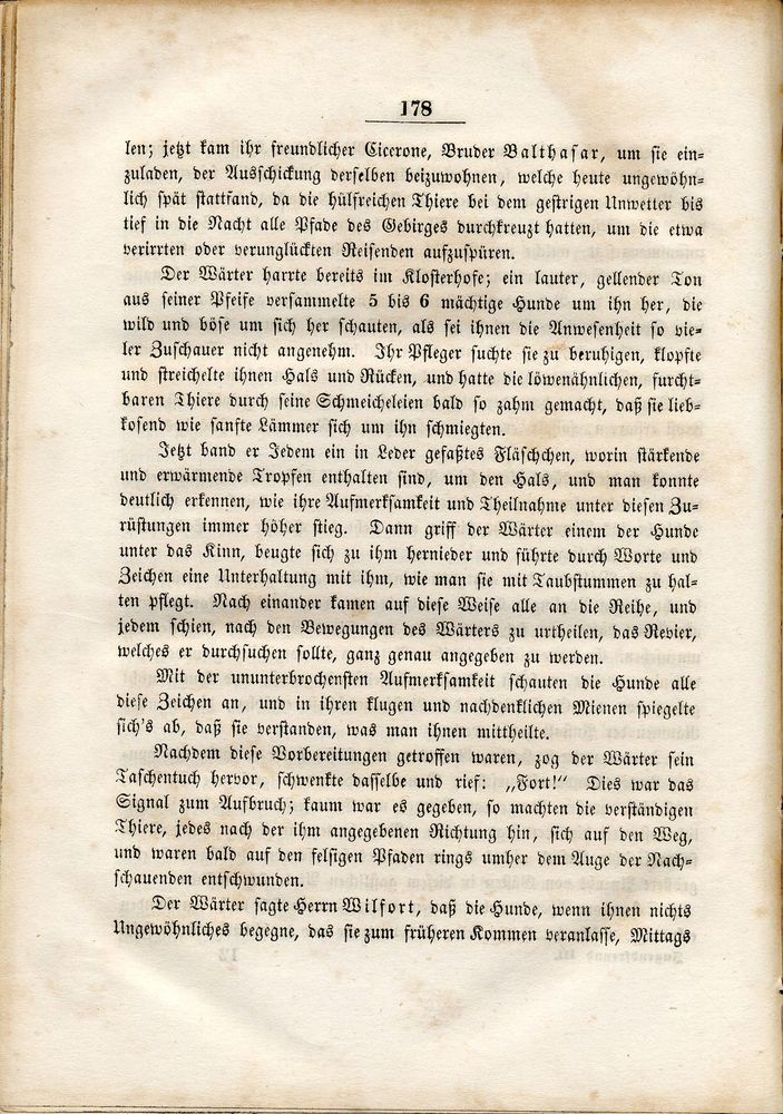 Scan 0198 of Neuer Jugendfreund