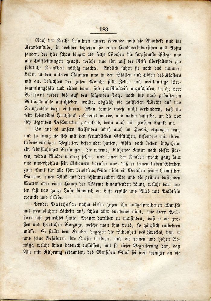 Scan 0203 of Neuer Jugendfreund
