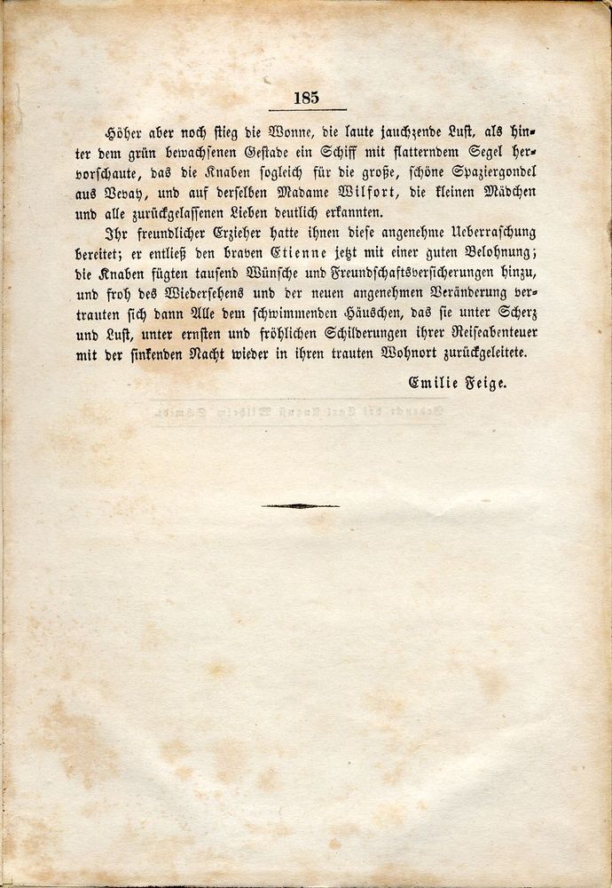 Scan 0205 of Neuer Jugendfreund
