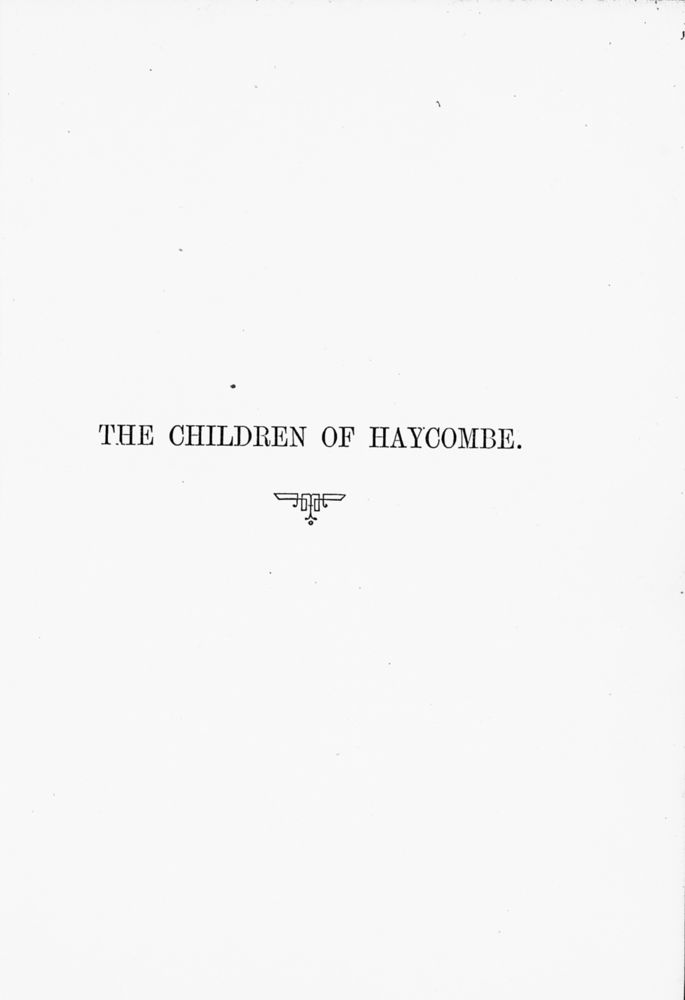 Scan 0003 of Children of Haycombe