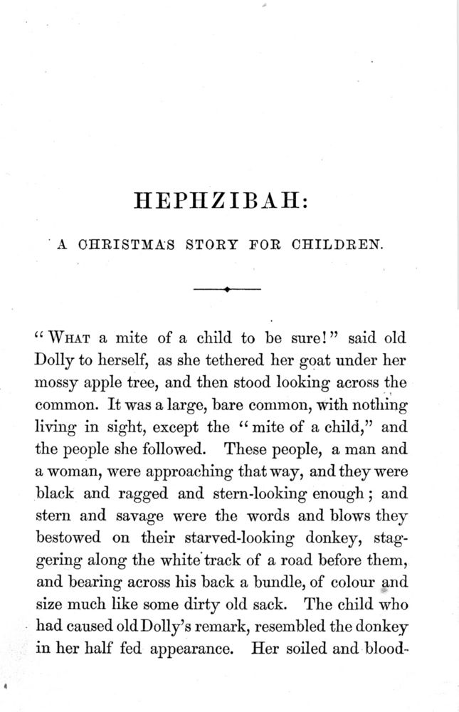 Scan 0007 of Hephzibah