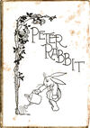Thumbnail 0002 of Peter Rabbit and his Ma
