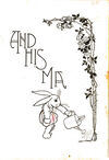 Thumbnail 0003 of Peter Rabbit and his Ma