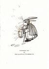 Thumbnail 0007 of Peter Rabbit and his Ma