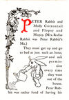 Thumbnail 0009 of Peter Rabbit and his Ma
