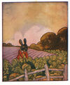 Thumbnail 0014 of Peter Rabbit and his Ma