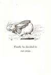 Thumbnail 0016 of Peter Rabbit and his Ma