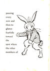 Thumbnail 0021 of Peter Rabbit and his Ma