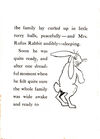 Thumbnail 0023 of Peter Rabbit and his Ma