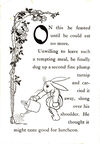 Thumbnail 0027 of Peter Rabbit and his Ma